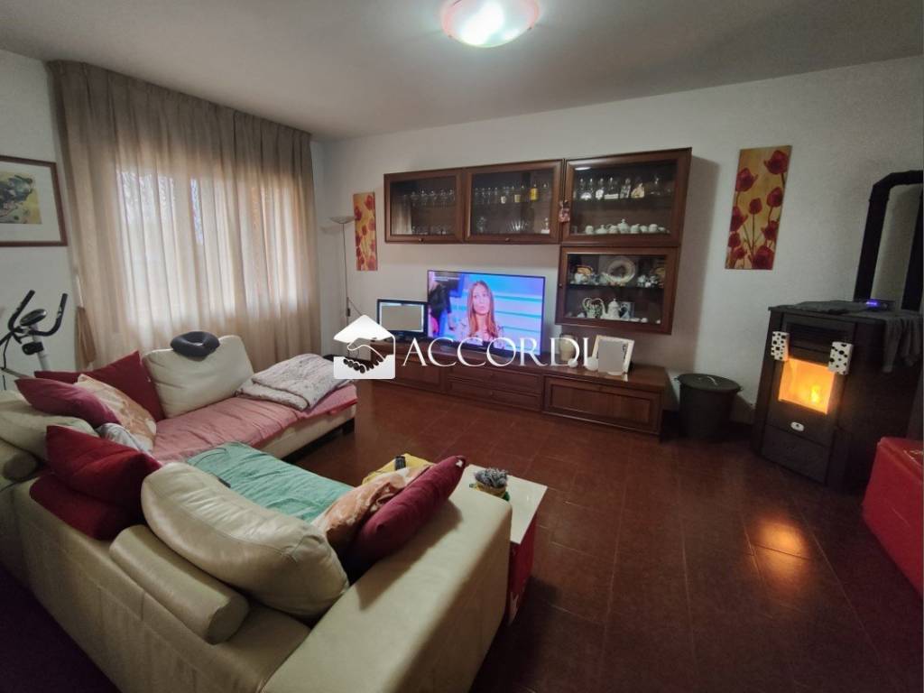 Villa a Asolo - Foto 2