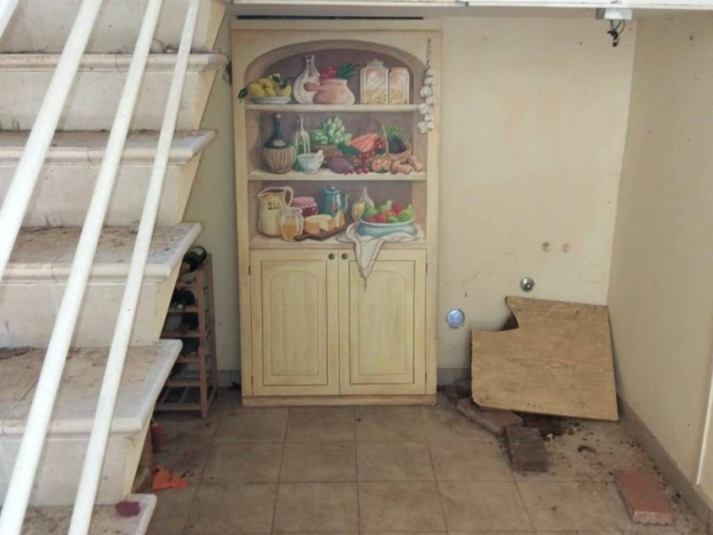 Villa a Lugo in Via Fiumazzo - Foto 2