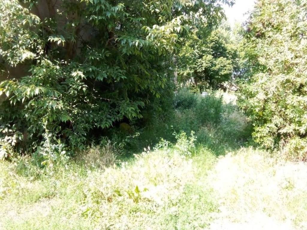 Villa a Lugo in Via Fiumazzo - Foto 3