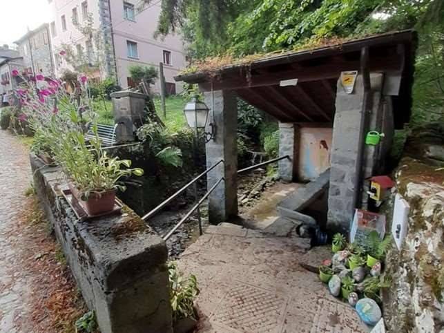 Casa indipendente a Pievepelago in Via Casoni, snc - Foto 2