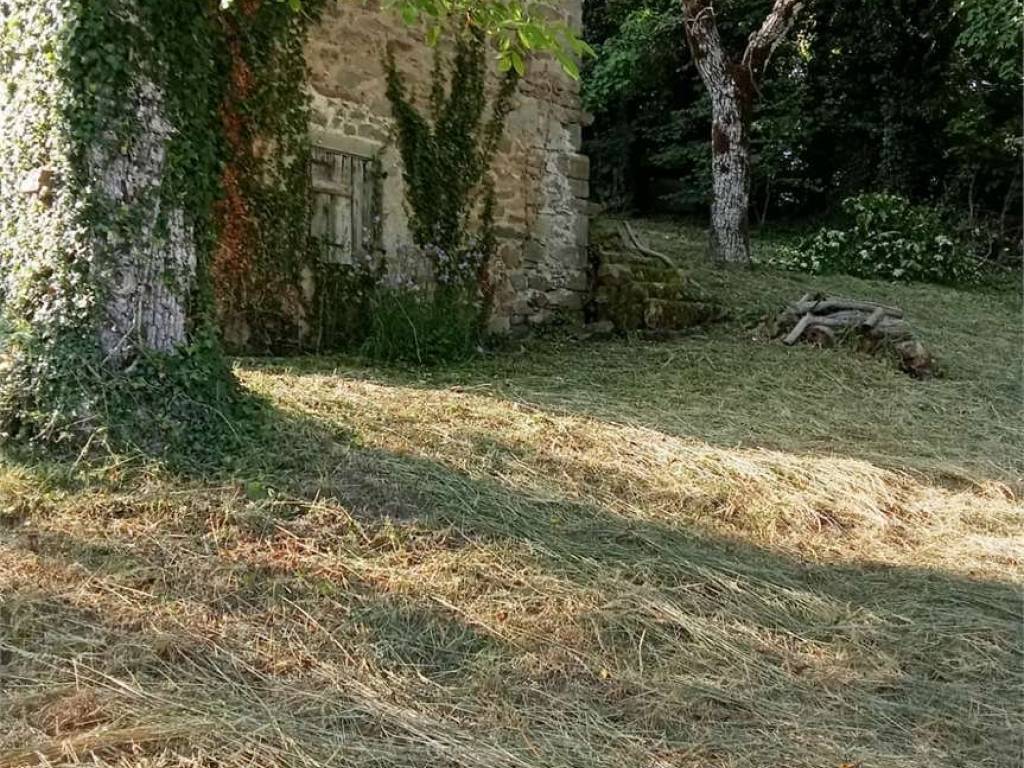 Casa indipendente a Pievepelago in Via Casoni, snc - Foto 3