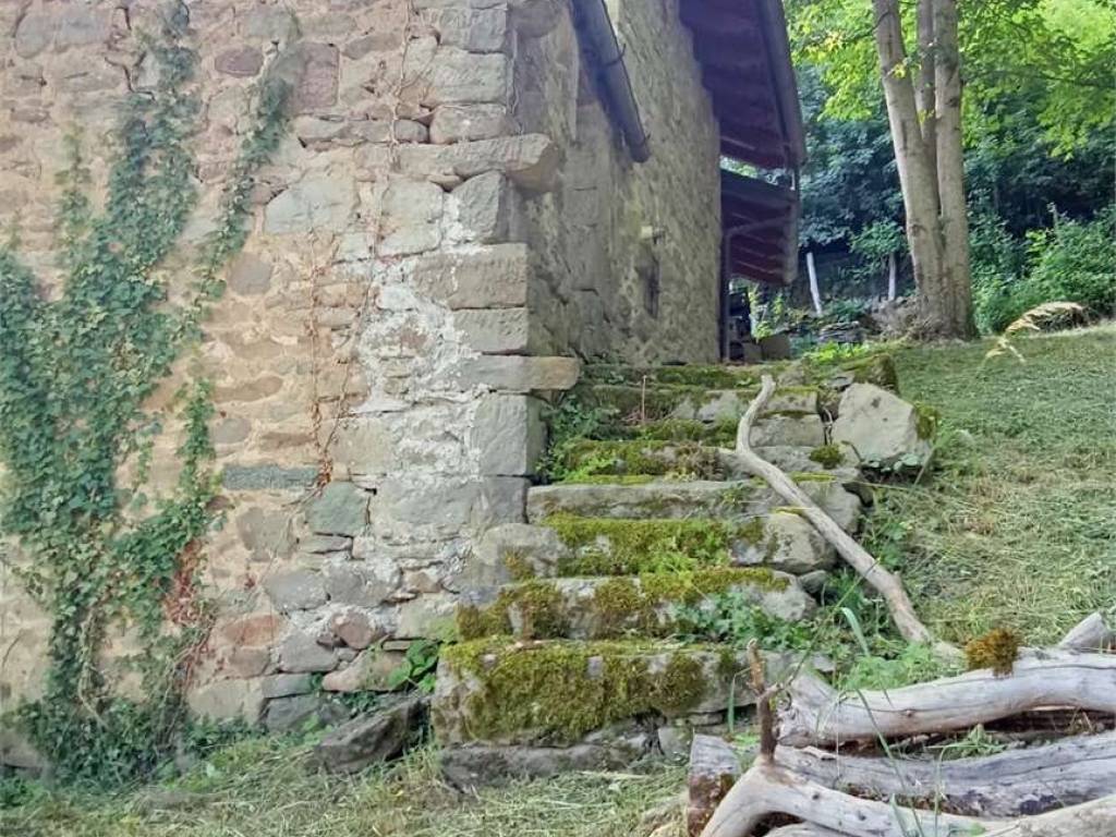 Casa indipendente a Pievepelago in Via Casoni, snc - Foto 4