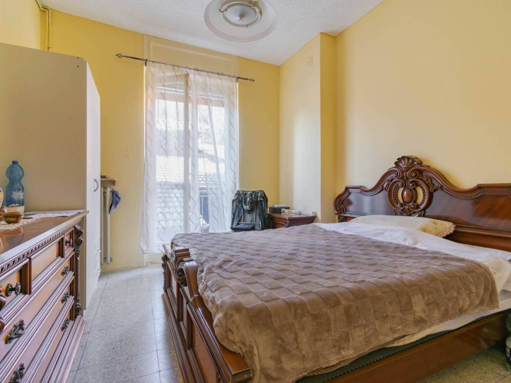 Appartamento a Valdilana in Via Battur, 72 - Foto 3