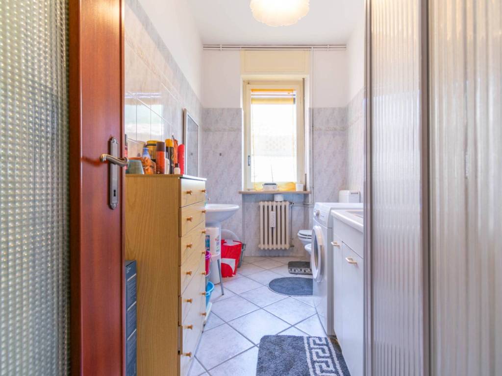 Appartamento a Valdilana in Via Battur, 72 - Foto 5