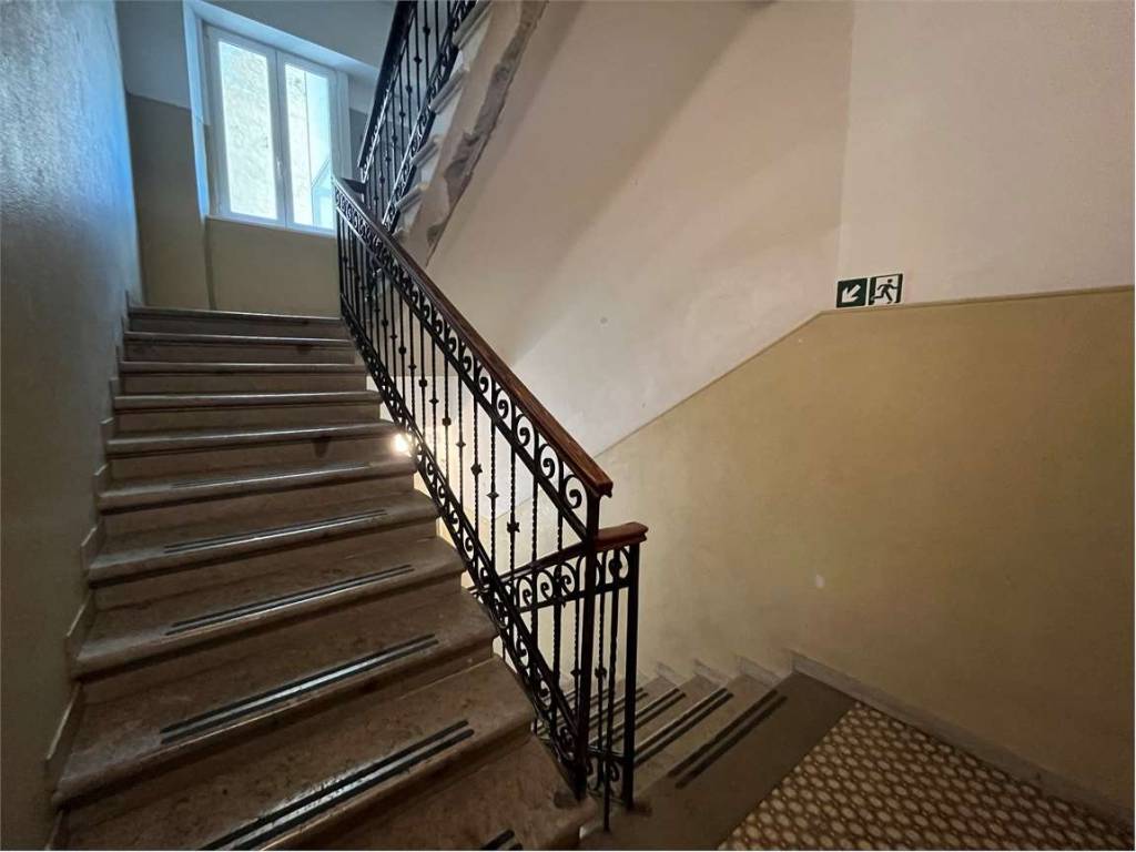 Appartamento a Trieste in Via Luigi Negrelli, 2 - Foto 3