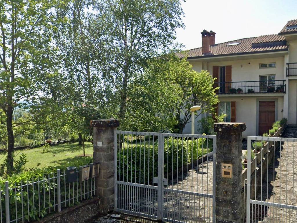 Appartamento a Anghiari in Corso Giacomo Matteotti - Foto 2