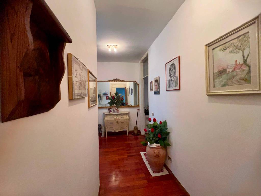 Appartamento a Anghiari in Corso Giacomo Matteotti - Foto 3