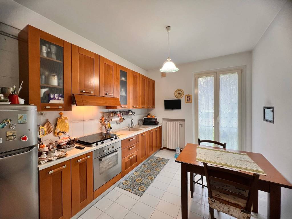 Appartamento a Anghiari in Corso Giacomo Matteotti - Foto 4