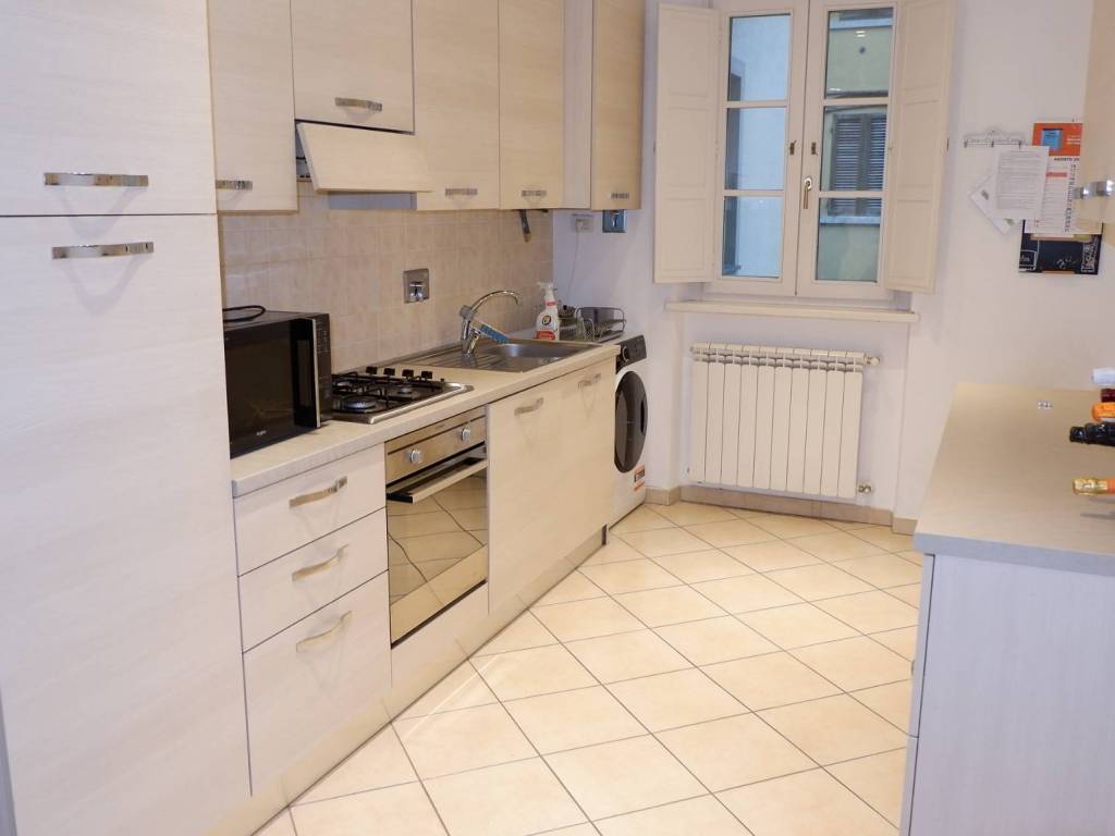 Appartamento a Seravezza - Foto 2