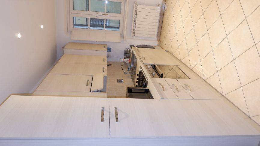 Appartamento a Seravezza - Foto 3