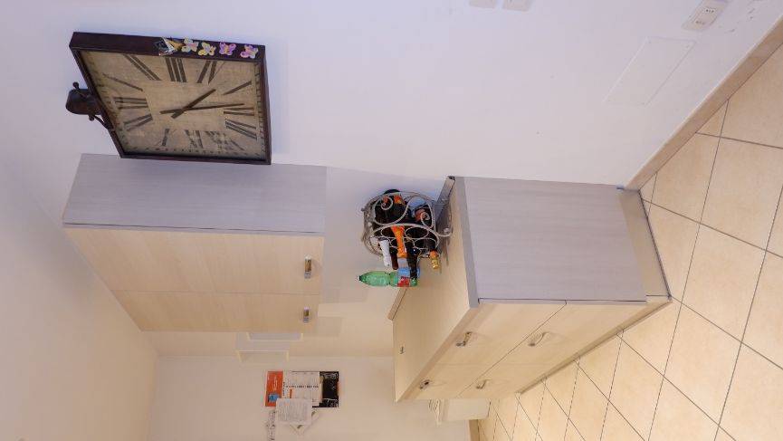 Appartamento a Seravezza - Foto 4