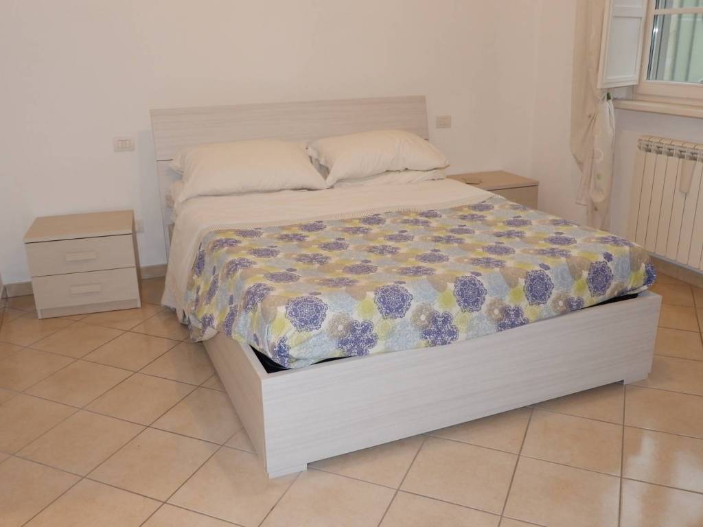 Appartamento a Seravezza - Foto 5