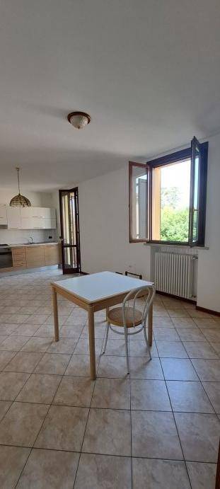 Appartamento a Mantova in Viale dei Caduti, 16 - Foto 3