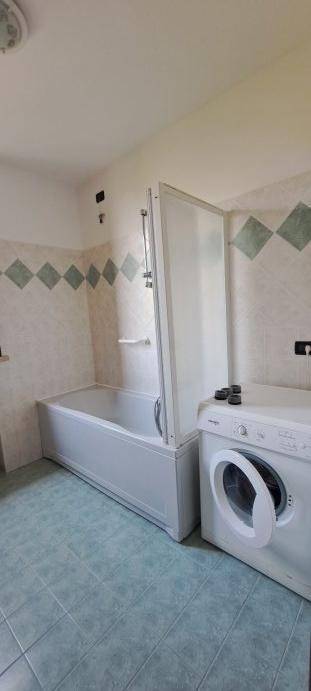 Appartamento a Mantova in Viale dei Caduti, 16 - Foto 4