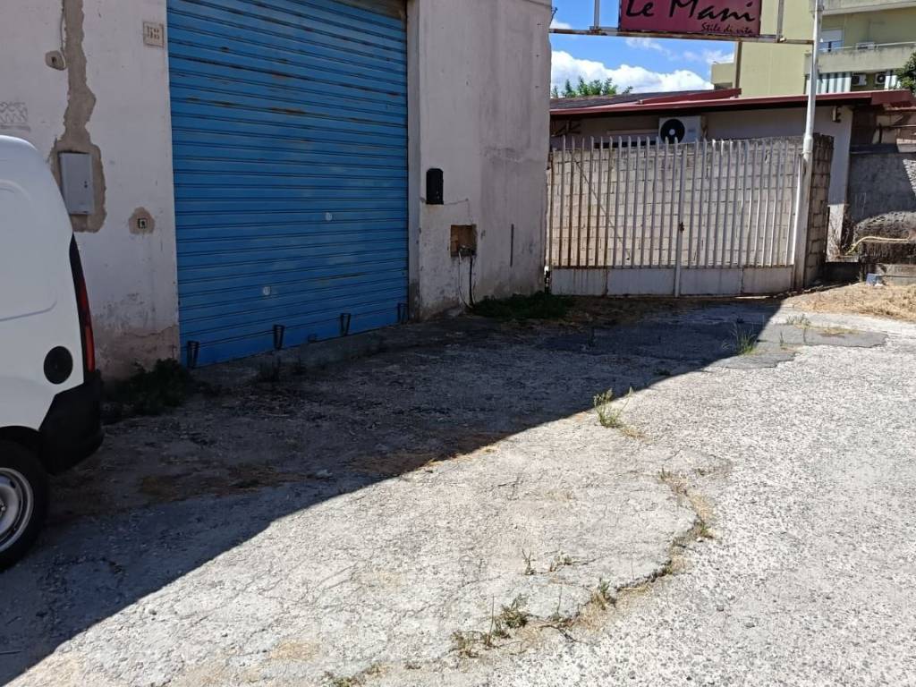 Immobile a Catanzaro in Via Caprera - Foto 3