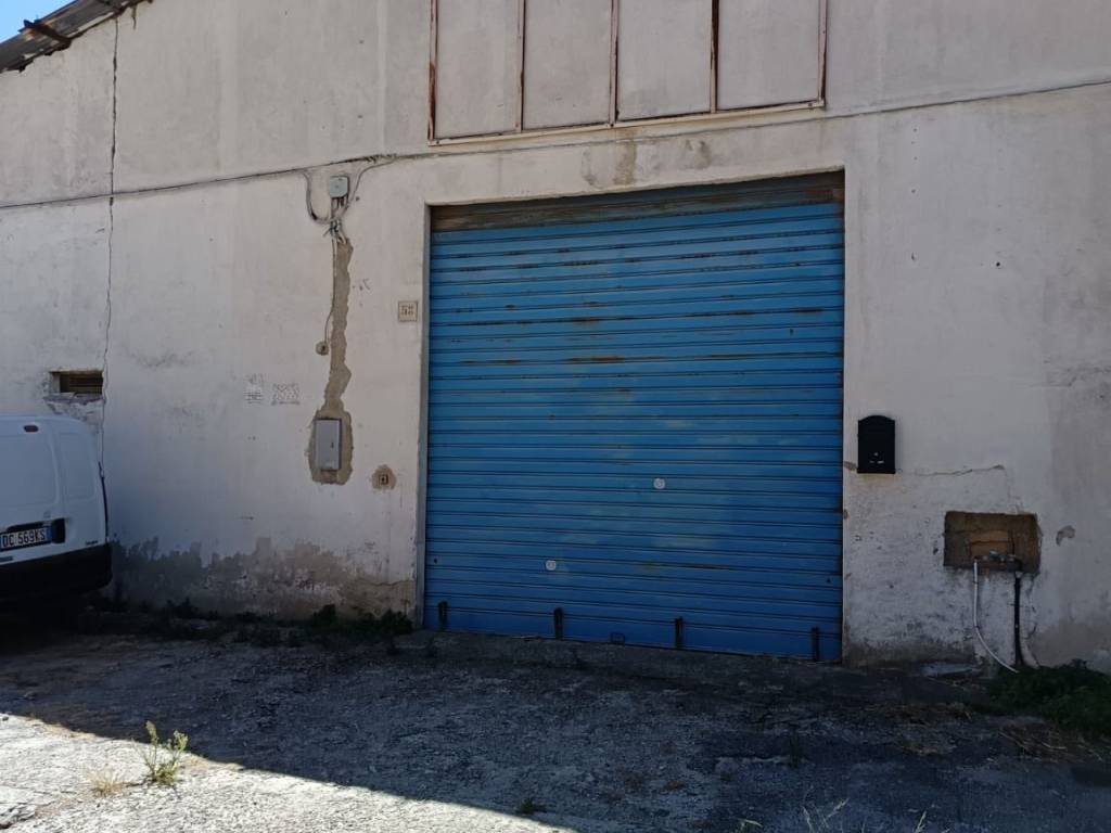 Immobile a Catanzaro in Via Caprera - Foto 4