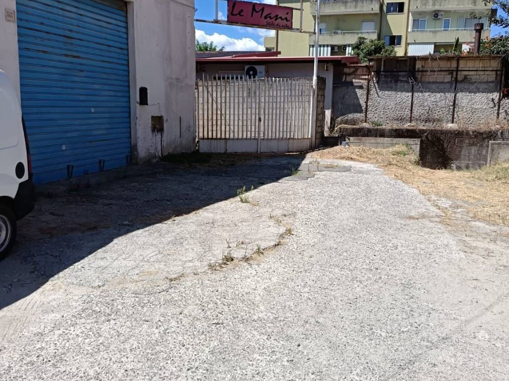 Immobile a Catanzaro in Via Caprera - Foto 5