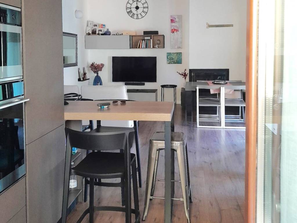 Appartamento a Terni in Via Monte Totagna - Foto 3