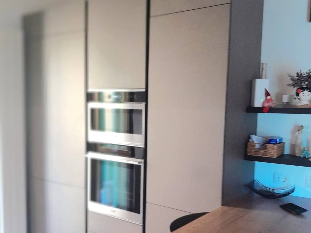 Appartamento a Terni in Via Monte Totagna - Foto 4