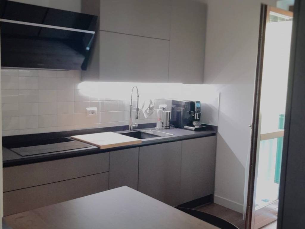 Appartamento a Terni in Via Monte Totagna - Foto 5