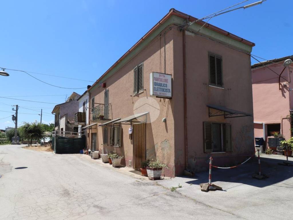 Appartamento a Francavilla al mare in Contrada Cerreto, 18 - Foto 3