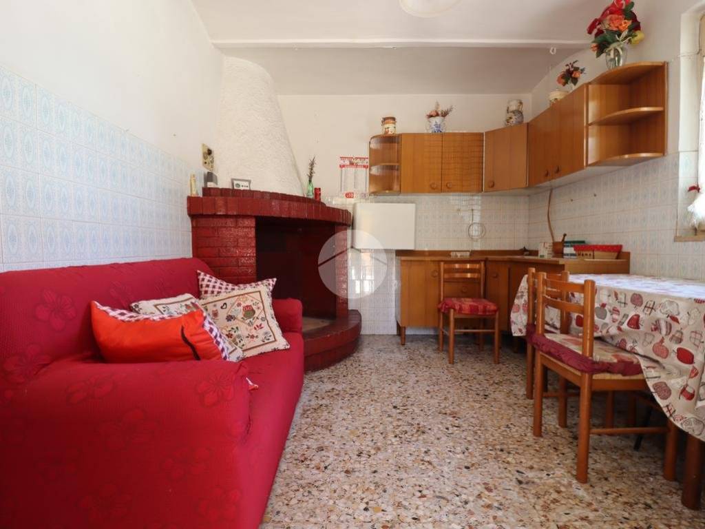 Appartamento a Francavilla al mare in Contrada Cerreto, 18 - Foto 4