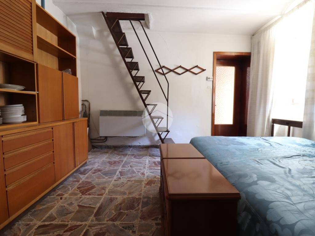 Appartamento a Francavilla al mare in Contrada Cerreto, 18 - Foto 5