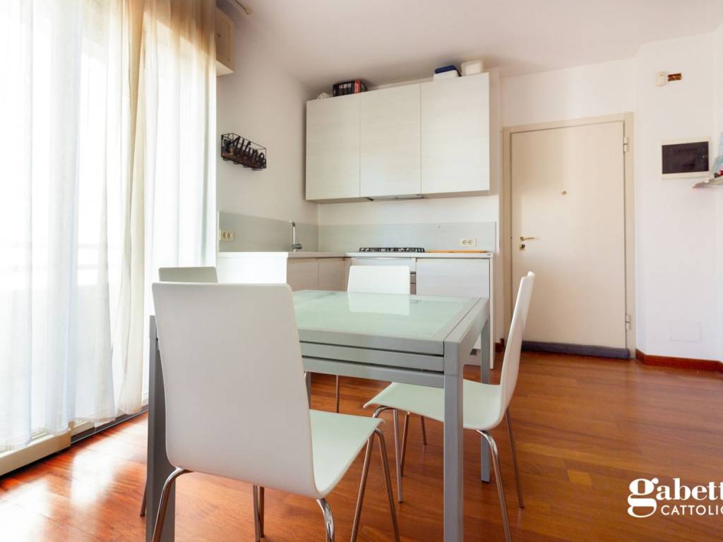 Appartamento a Cattolica - Foto 4