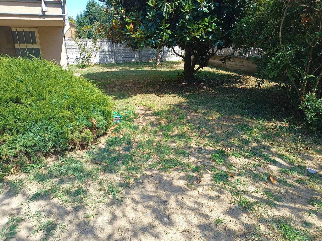 Appartamento a Cigliano in Via Pasquale Bertazzi, 45 - Foto 2