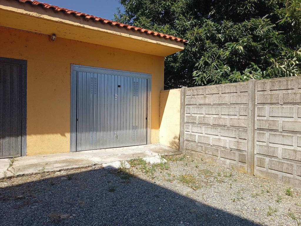 Appartamento a Cigliano in Via Pasquale Bertazzi, 45 - Foto 3