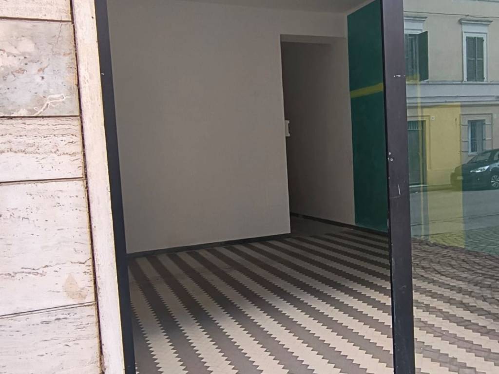 Immobile a Jesi in Via Gioacchino Rossini - Foto 3