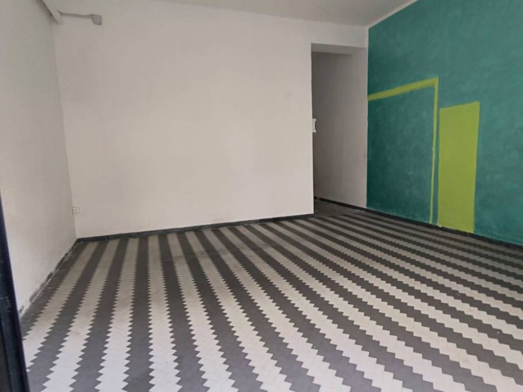 Immobile a Jesi in Via Gioacchino Rossini - Foto 4