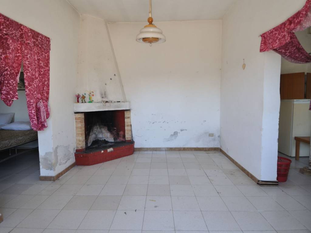 Rustico / casale a Brindisi in Strada per Serranova - Foto 4