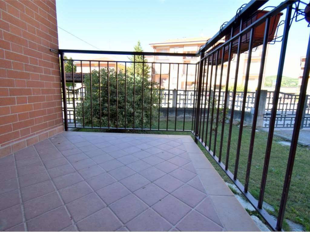 Appartamento a Canale - Foto 2