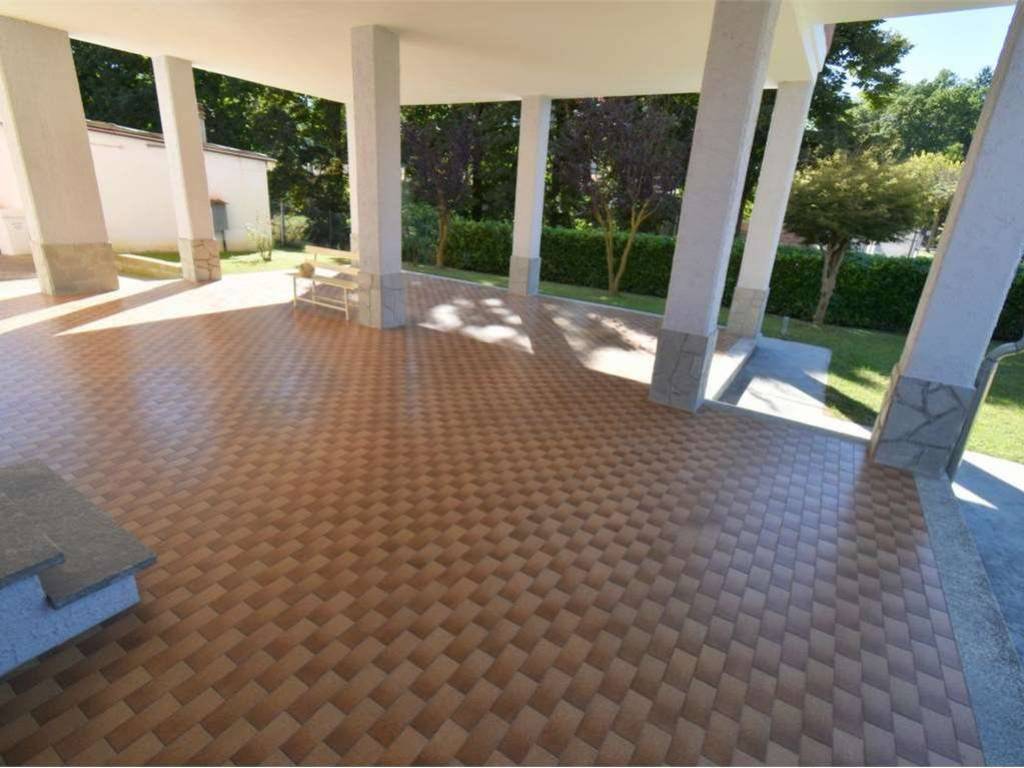 Appartamento a Canale - Foto 3