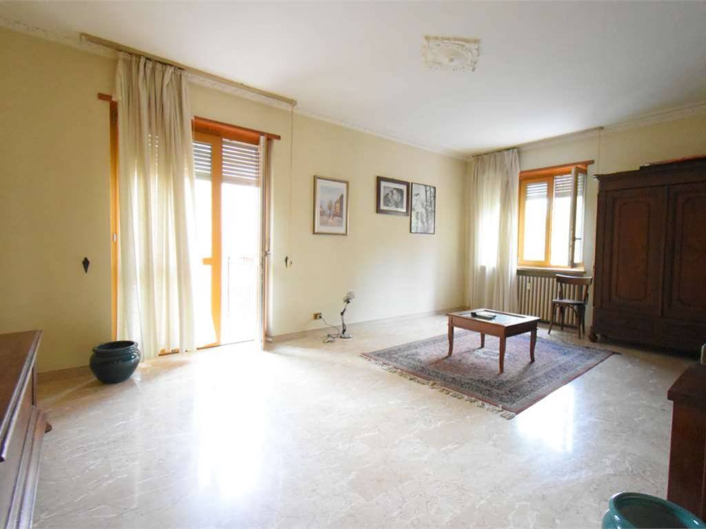 Appartamento a Canale - Foto 4