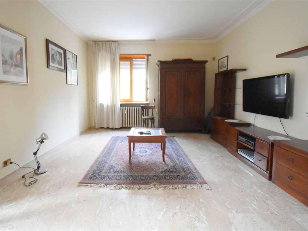 Appartamento a Canale - Foto 5