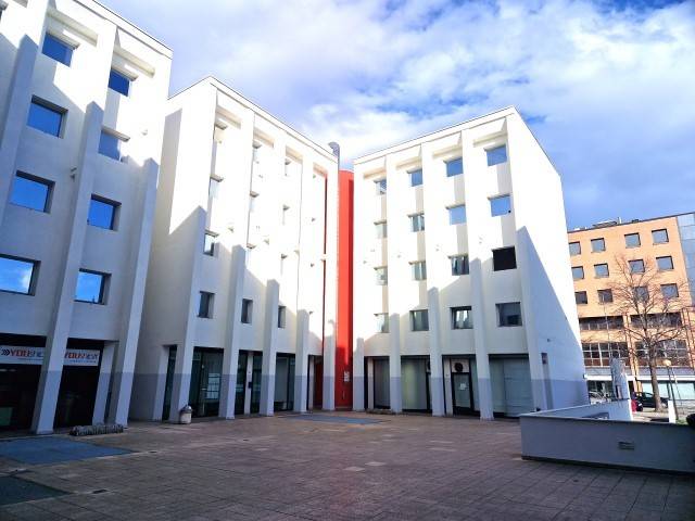 Immobile a Parma in Piazza Jean Francois Ravenet, 5 - Foto 4