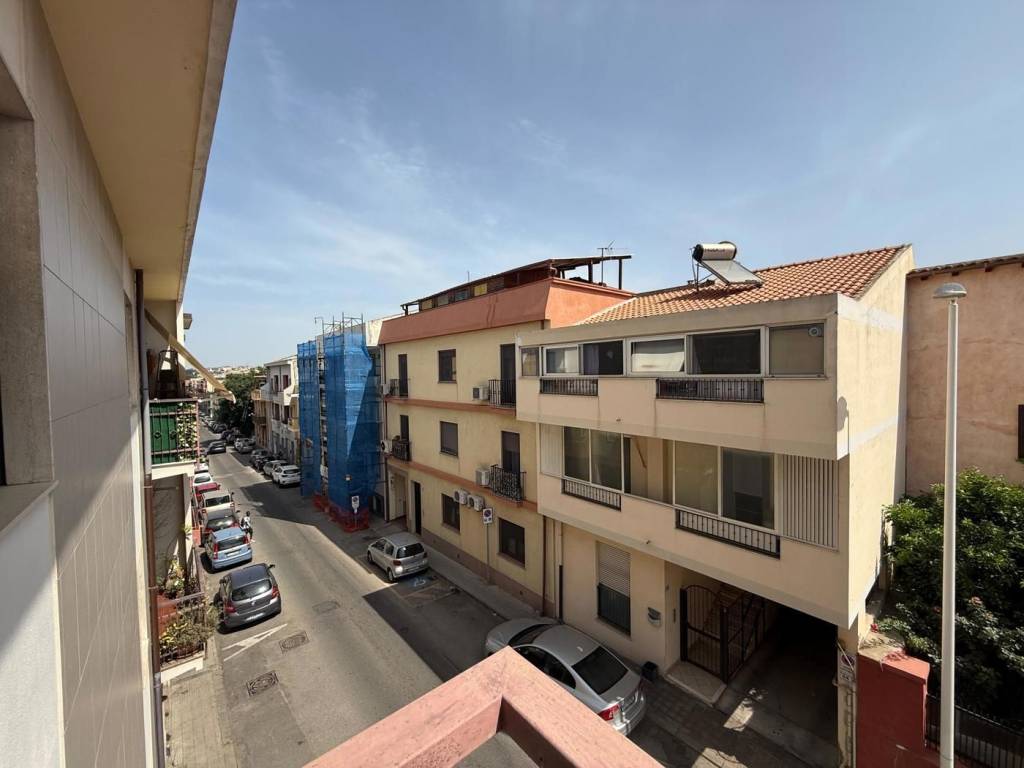 Appartamento a Cagliari in Via Famagosta , 24 - Foto 3