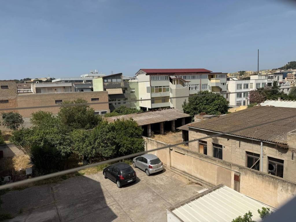 Appartamento a Cagliari in Via Famagosta , 24 - Foto 5