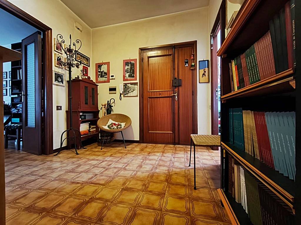 Appartamento a Orvieto in Via degli Aceri - Foto 2