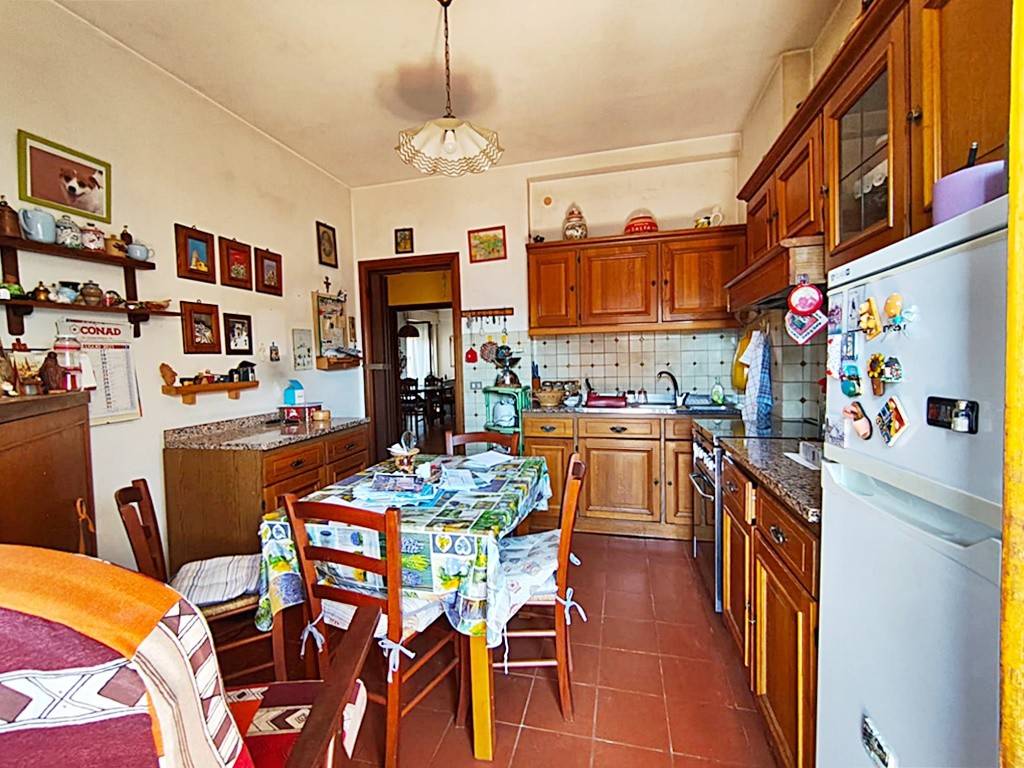Appartamento a Orvieto in Via degli Aceri - Foto 3