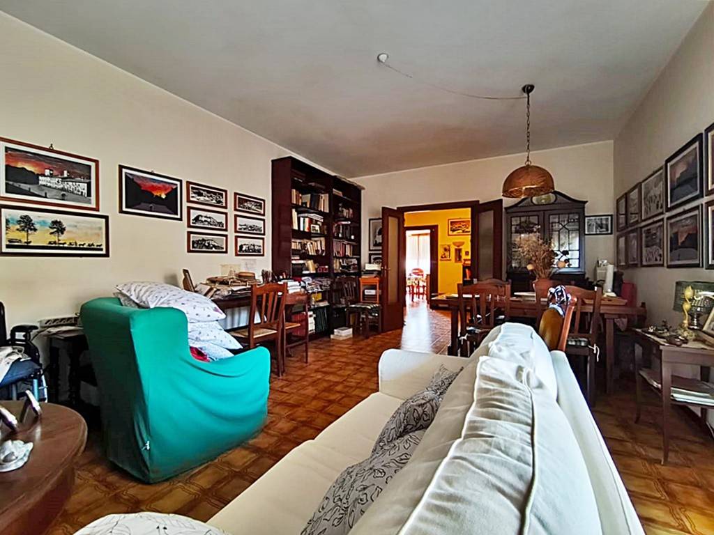 Appartamento a Orvieto in Via degli Aceri - Foto 5