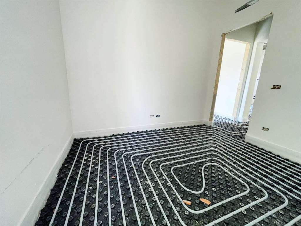 Appartamento a Cecina in VICOLO SANT'ANNA , 9 - Foto 3