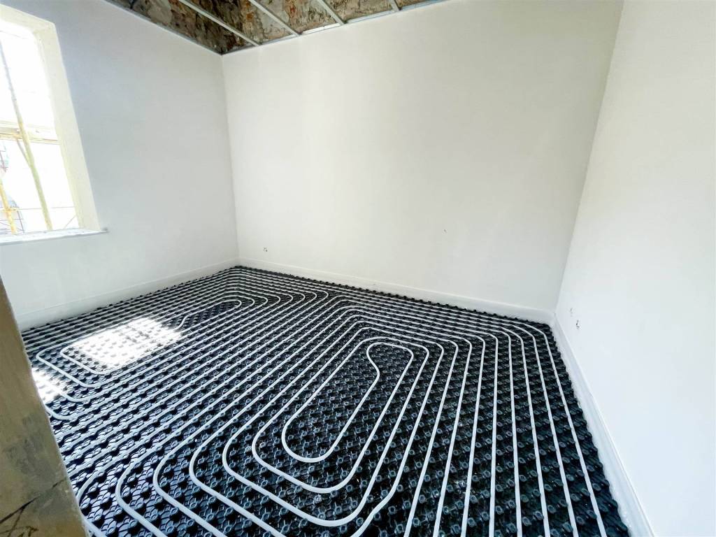 Appartamento a Cecina in VICOLO SANT'ANNA , 9 - Foto 4