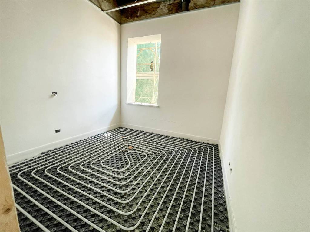 Appartamento a Cecina in VICOLO SANT'ANNA , 9 - Foto 5