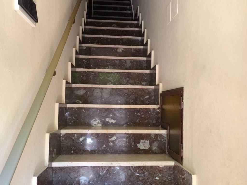 Appartamento a Messina in Via Comunale Santo, 430 - Foto 2