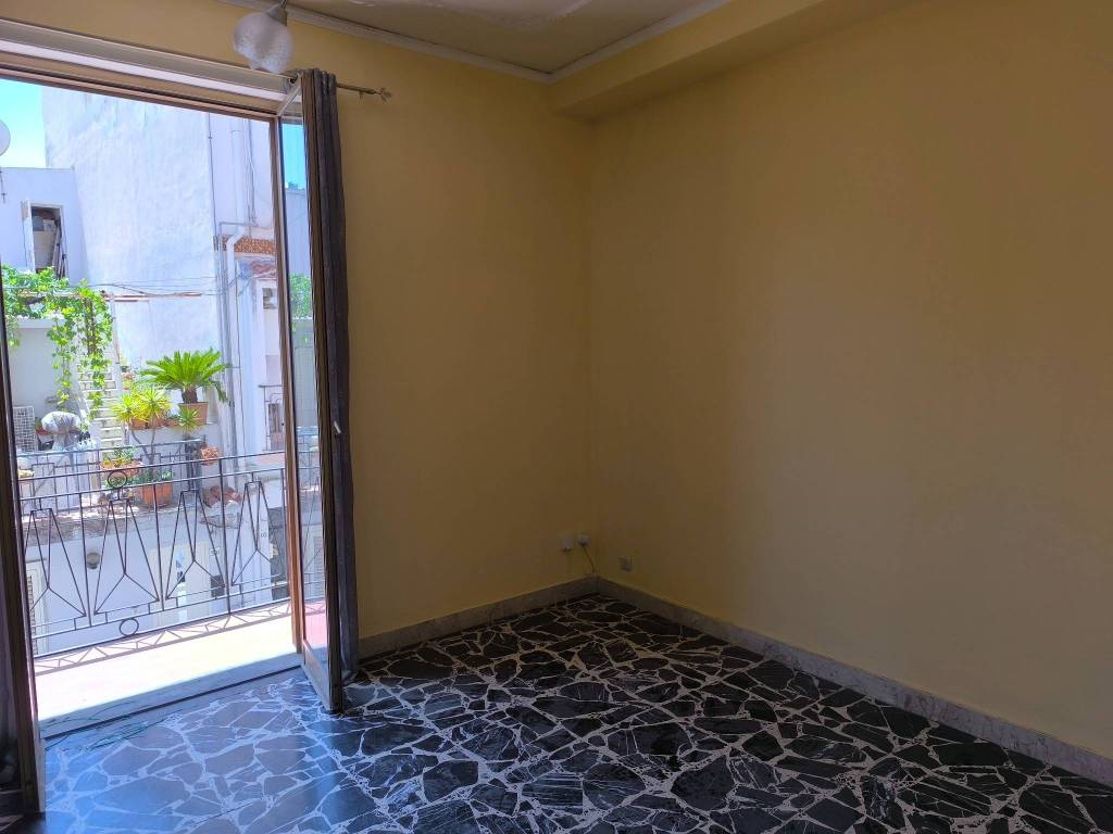 Appartamento a Messina in Via Comunale Santo, 430 - Foto 3