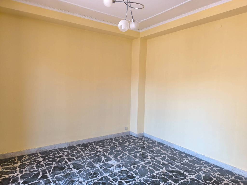Appartamento a Messina in Via Comunale Santo, 430 - Foto 4
