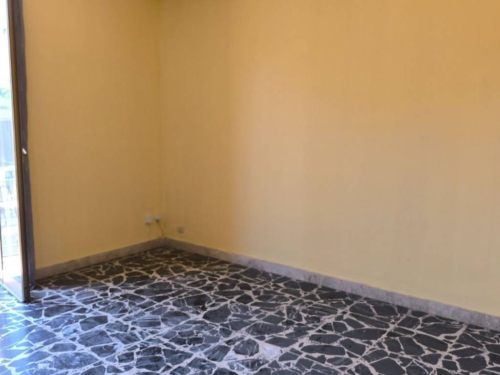Appartamento a Messina in Via Comunale Santo, 430 - Foto 5